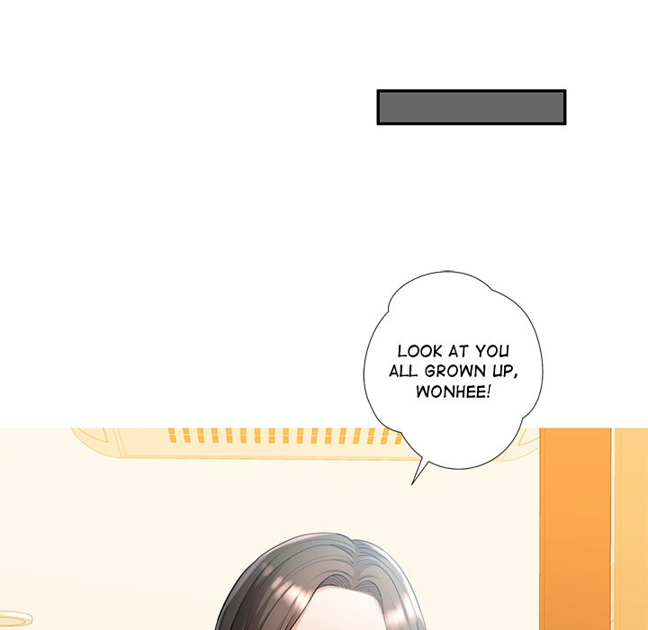 Wait, I’m a Married Woman! - Chapter 1 - picture 54
