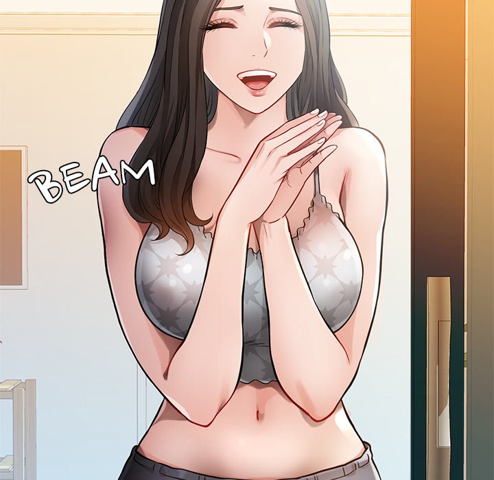 Wait, I’m a Married Woman! - Chapter 1 - picture 55