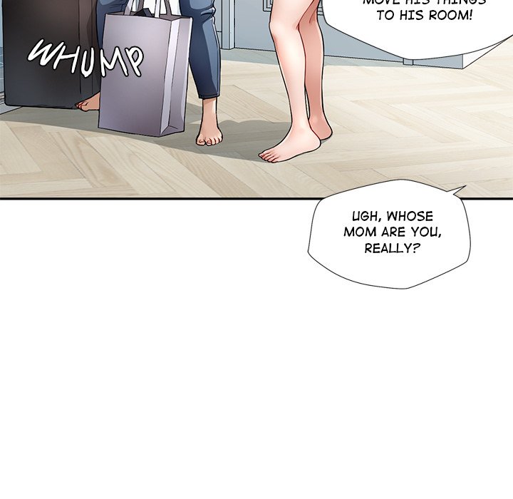 Wait, I’m a Married Woman! - Chapter 1 - picture 58