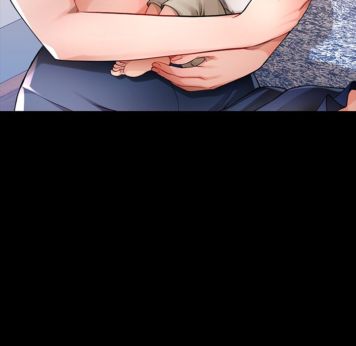 Wait, I’m a Married Woman! - Chapter 1 - picture 6