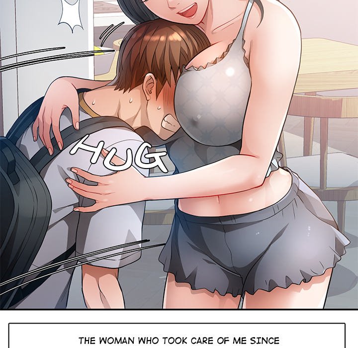 Wait, I’m a Married Woman! - Chapter 1 - picture 60