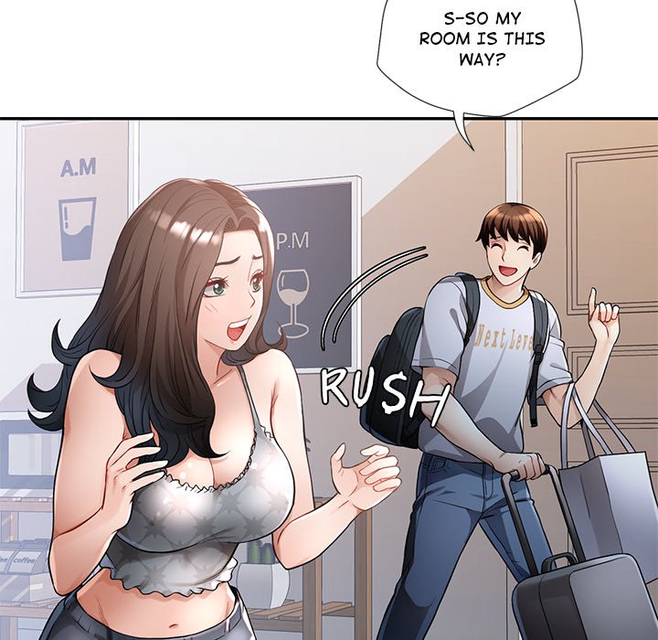 Wait, I’m a Married Woman! - Chapter 1 - picture 63