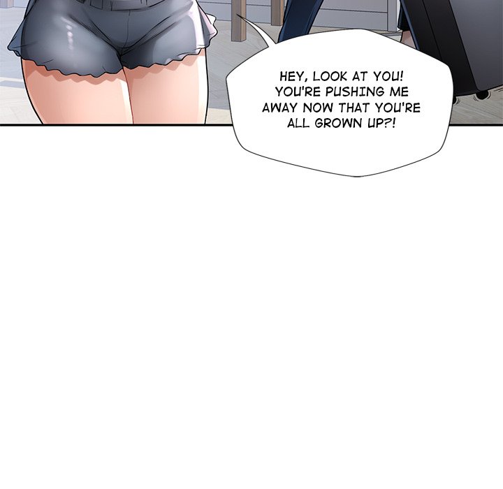 Wait, I’m a Married Woman! - Chapter 1 - picture 64
