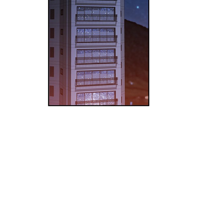 Wait, I’m a Married Woman! - Chapter 1 - picture 66
