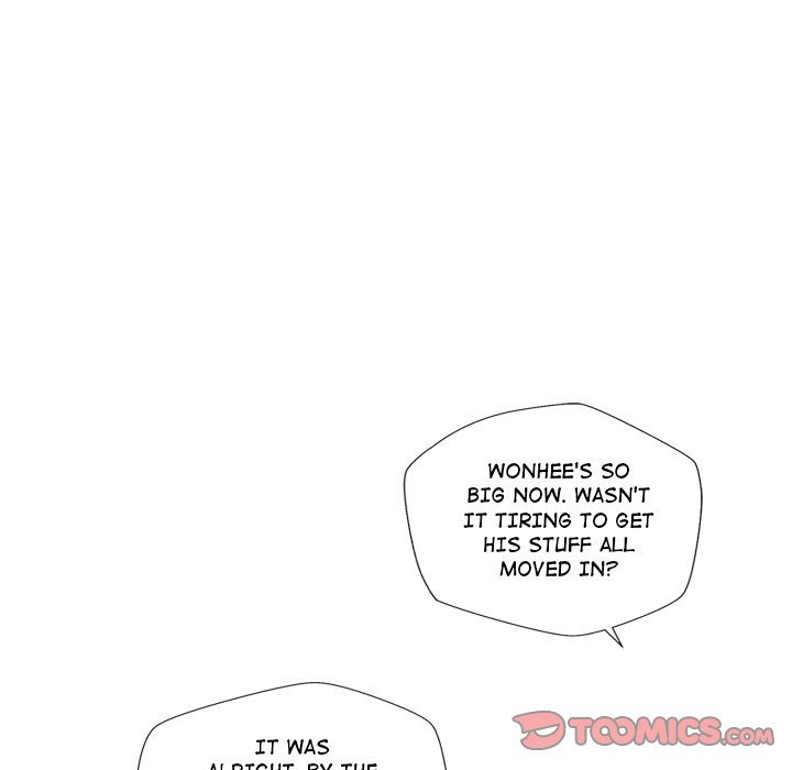 Wait, I’m a Married Woman! - Chapter 1 - picture 67