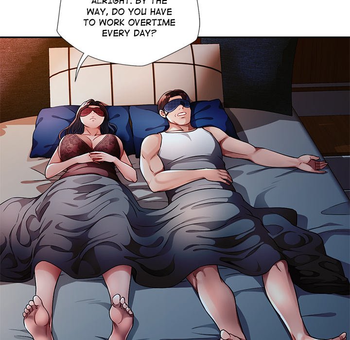 Wait, I’m a Married Woman! - Chapter 1 - picture 68