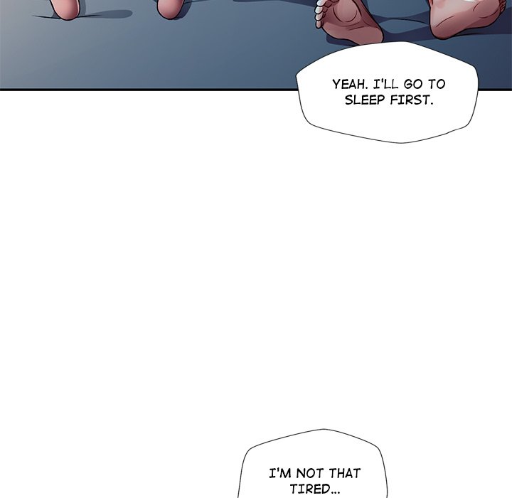 Wait, I’m a Married Woman! - Chapter 1 - picture 69
