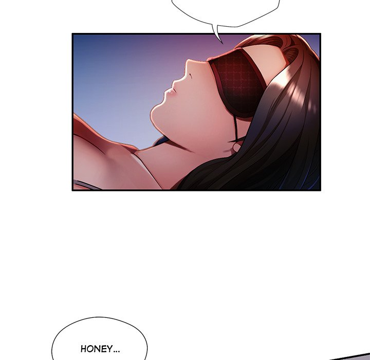 Wait, I’m a Married Woman! - Chapter 1 - picture 70