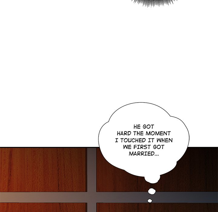 Wait, I’m a Married Woman! - Chapter 1 - picture 74