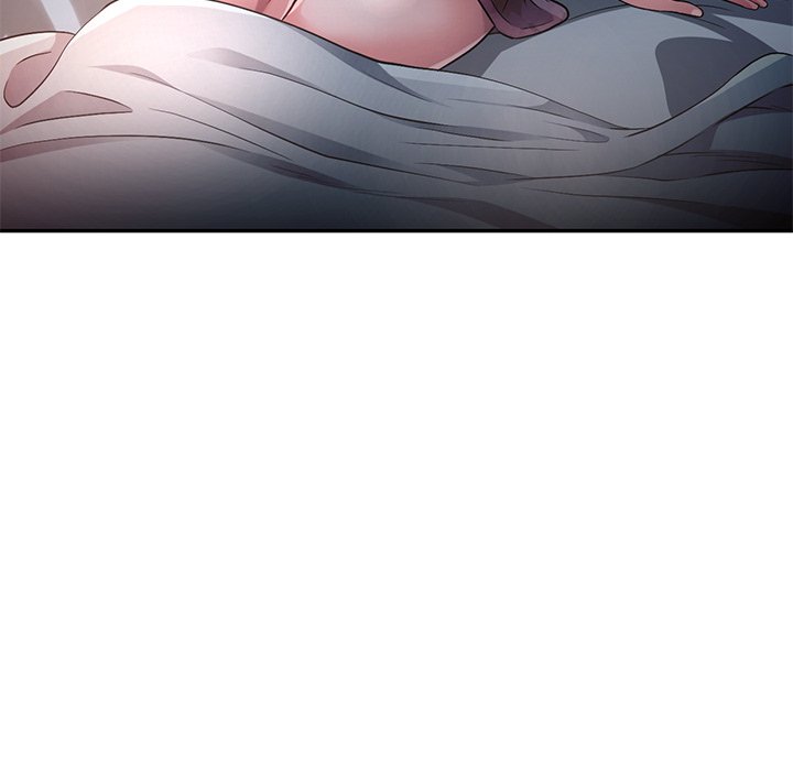 Wait, I’m a Married Woman! - Chapter 1 - picture 76