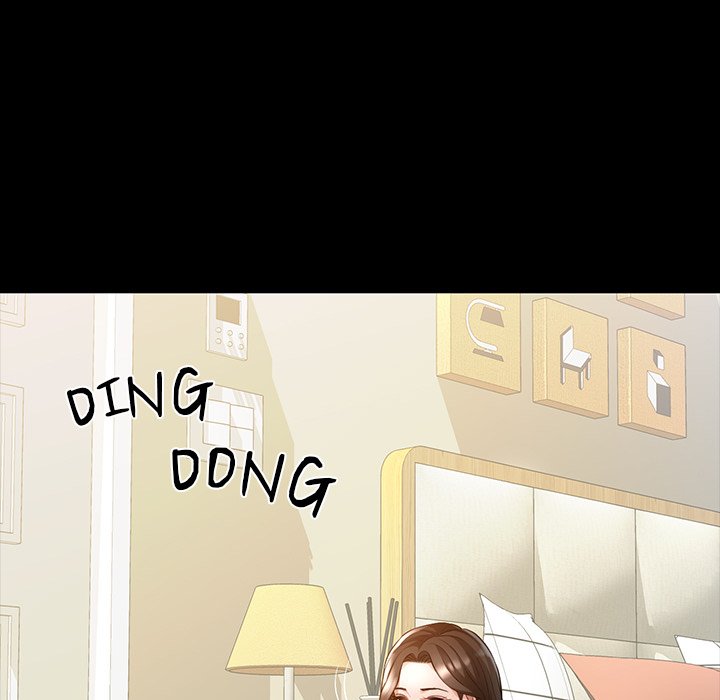 Wait, I’m a Married Woman! - Chapter 1 - picture 8