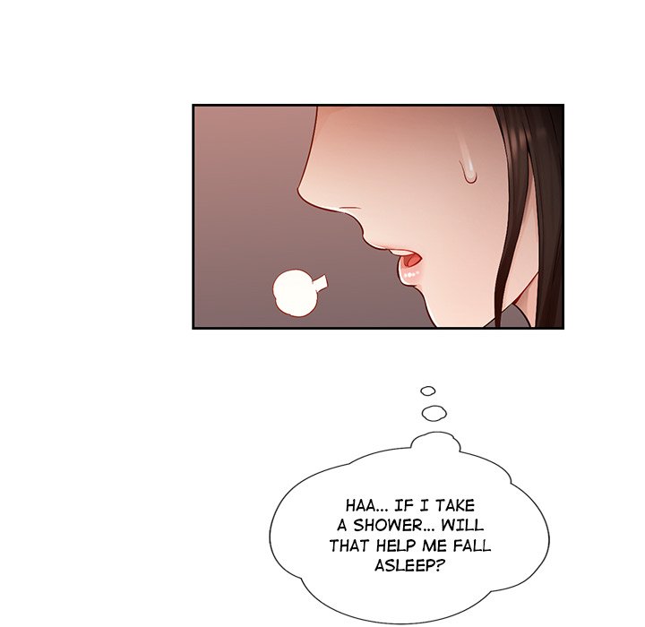 Wait, I’m a Married Woman! - Chapter 1 - picture 84