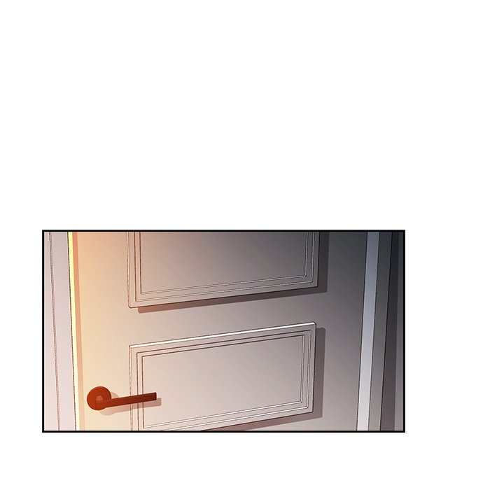 Wait, I’m a Married Woman! - Chapter 1 - picture 85