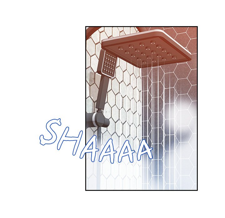 Wait, I’m a Married Woman! - Chapter 1 - picture 86