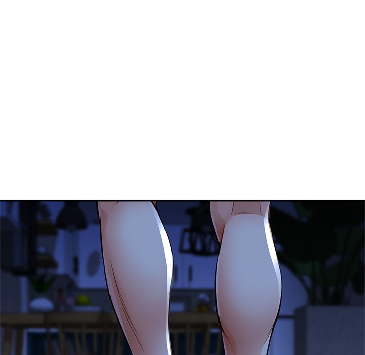 Wait, I’m a Married Woman! - Chapter 1 - picture 90