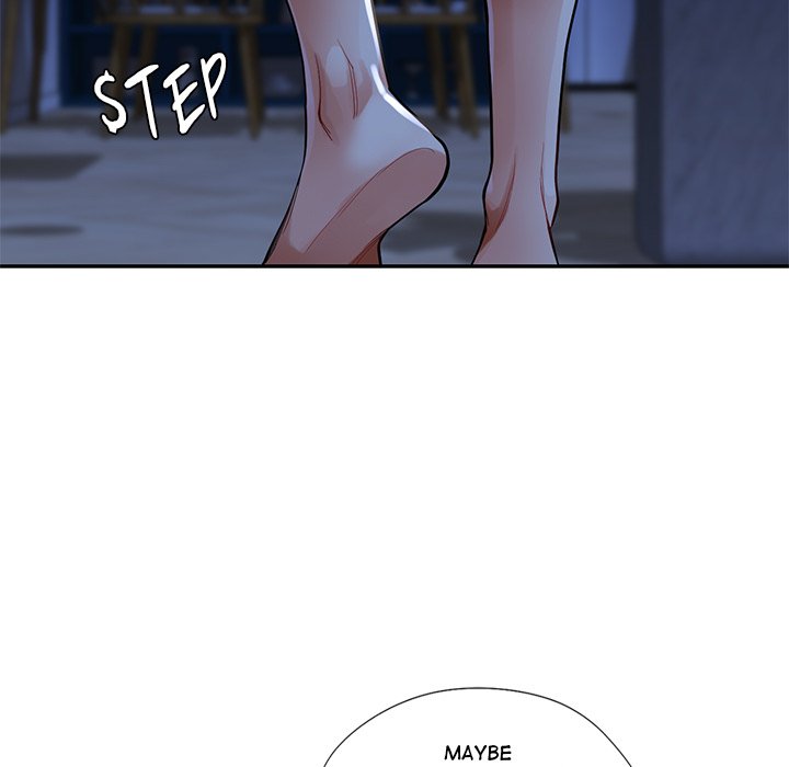 Wait, I’m a Married Woman! - Chapter 1 - picture 91