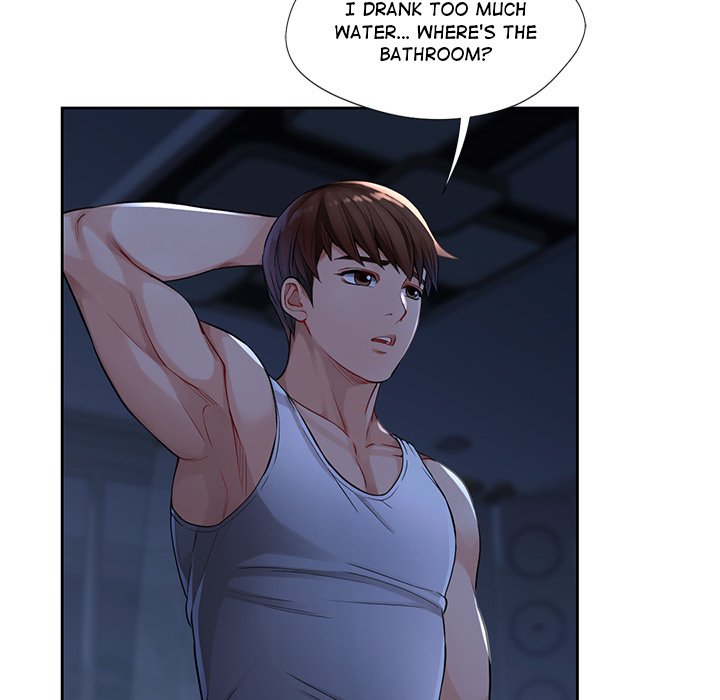 Wait, I’m a Married Woman! - Chapter 1 - picture 92
