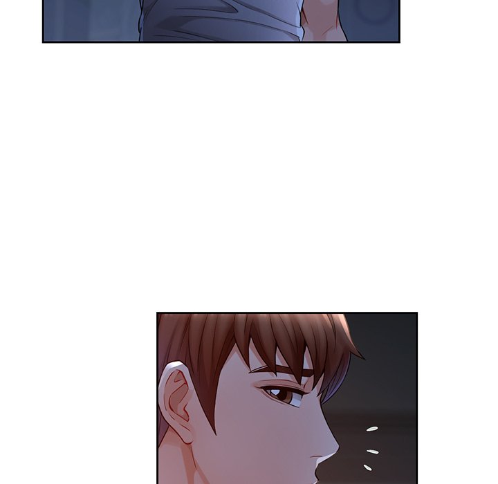 Wait, I’m a Married Woman! - Chapter 1 - picture 93