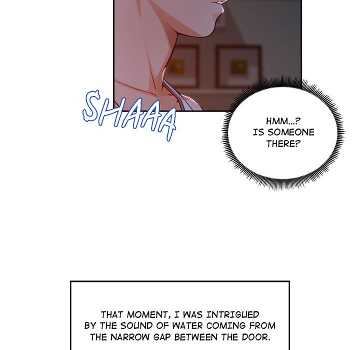 Wait, I’m a Married Woman! - Chapter 1 - picture 94