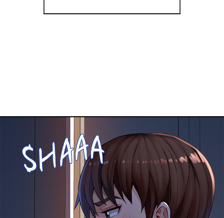Wait, I’m a Married Woman! - Chapter 1 - picture 95