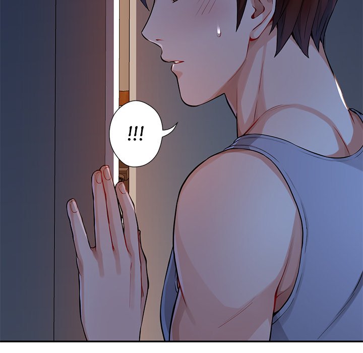 Wait, I’m a Married Woman! - Chapter 1 - picture 96