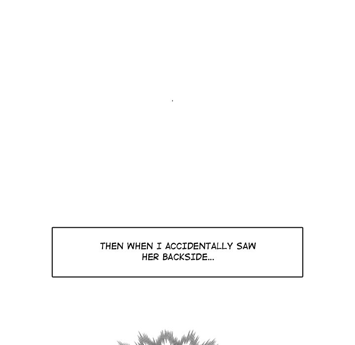 Wait, I’m a Married Woman! - Chapter 1 - picture 97