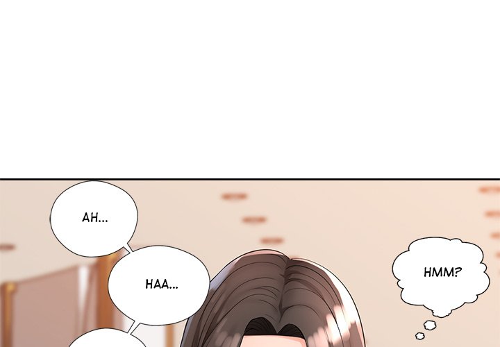 Wait, I’m a Married Woman! - Chapter 2 - picture 0