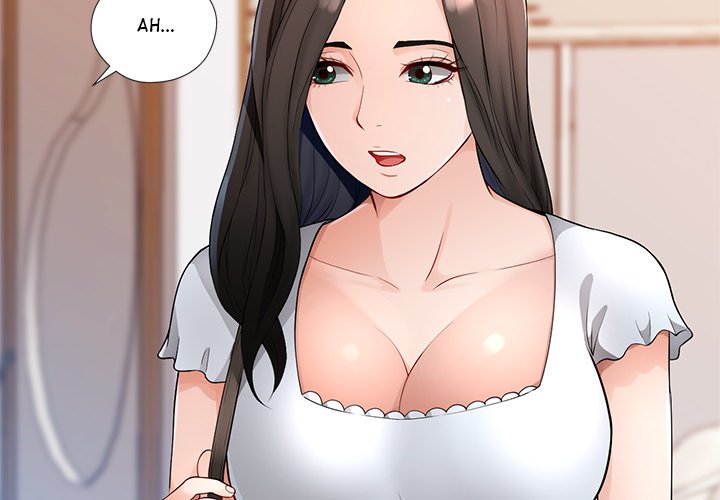 Wait, I’m a Married Woman! - Chapter 2 - picture 1