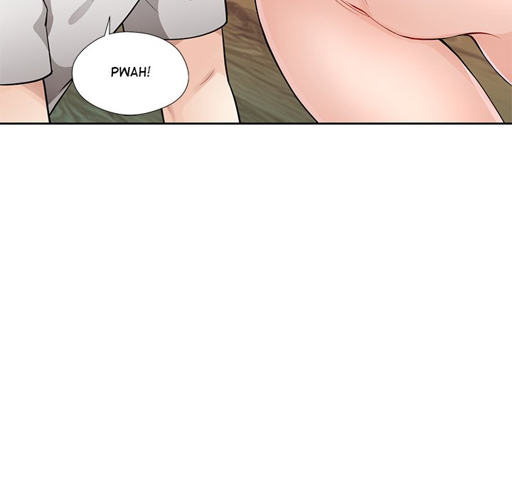 Wait, I’m a Married Woman! - Chapter 2 - picture 10