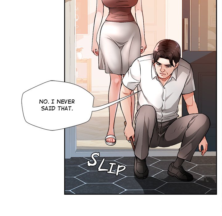 Wait, I’m a Married Woman! - Chapter 2 - picture 102