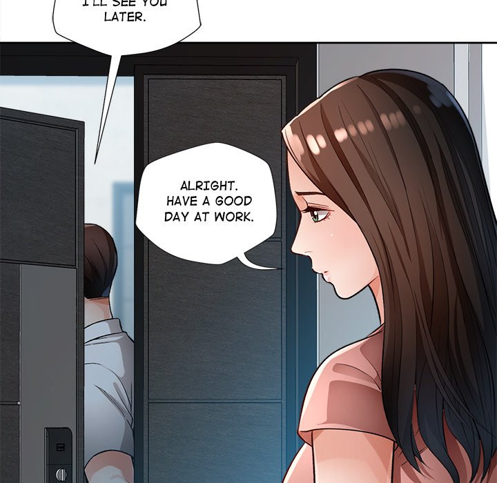 Wait, I’m a Married Woman! - Chapter 2 - picture 104
