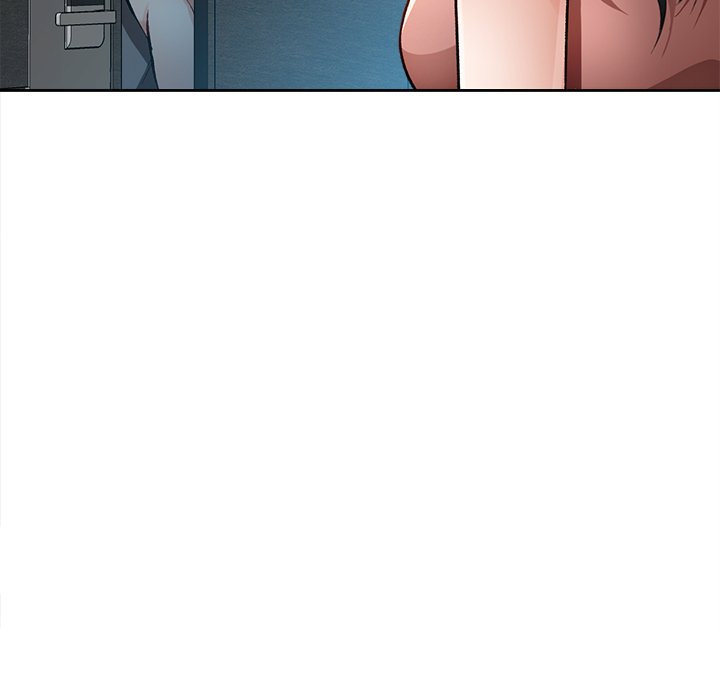Wait, I’m a Married Woman! - Chapter 2 - picture 105