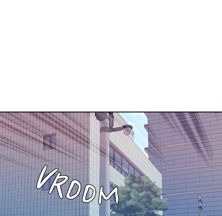 Wait, I’m a Married Woman! - Chapter 2 - picture 106