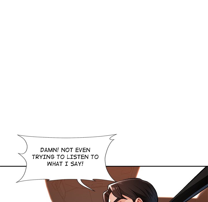 Wait, I’m a Married Woman! - Chapter 2 - picture 108
