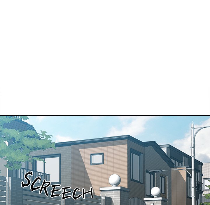 Wait, I’m a Married Woman! - Chapter 2 - picture 111