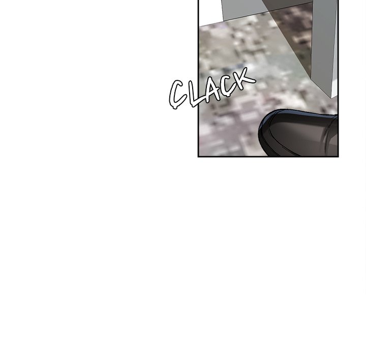 Wait, I’m a Married Woman! - Chapter 2 - picture 114