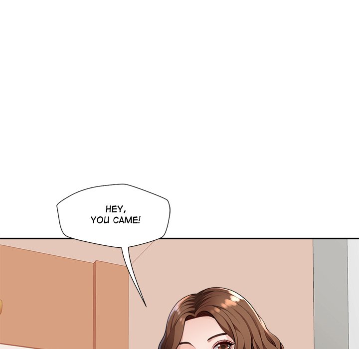 Wait, I’m a Married Woman! - Chapter 2 - picture 115