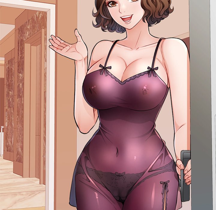 Wait, I’m a Married Woman! - Chapter 2 - picture 116