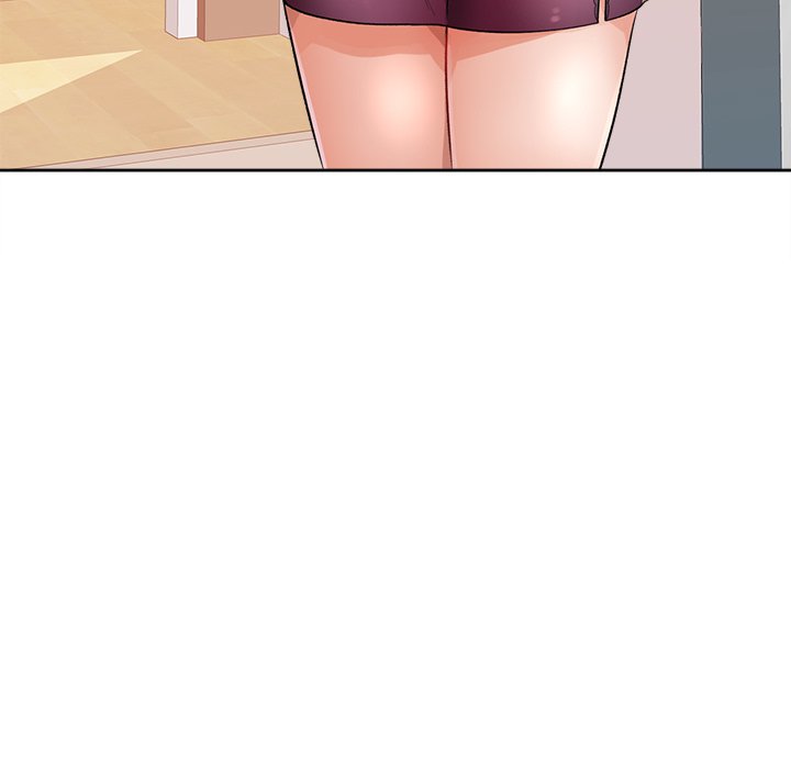 Wait, I’m a Married Woman! - Chapter 2 - picture 117