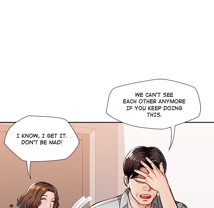 Wait, I’m a Married Woman! - Chapter 2 - picture 118
