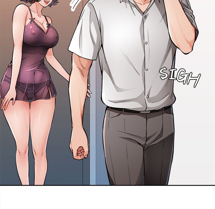 Wait, I’m a Married Woman! - Chapter 2 - picture 119