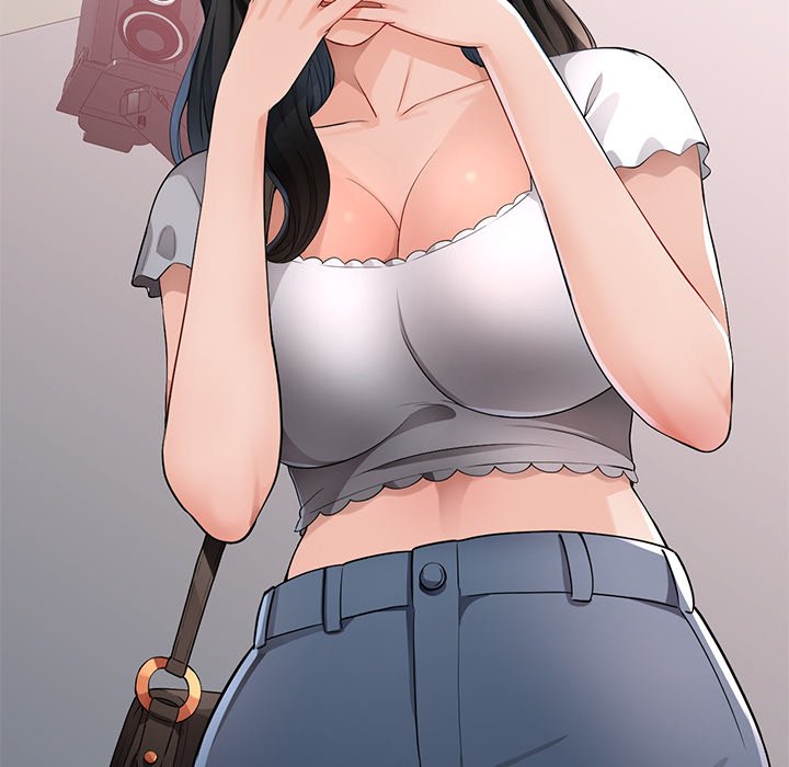 Wait, I’m a Married Woman! - Chapter 2 - picture 12