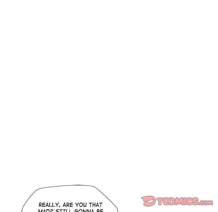 Wait, I’m a Married Woman! - Chapter 2 - picture 122