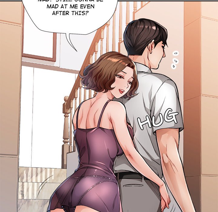 Wait, I’m a Married Woman! - Chapter 2 - picture 123