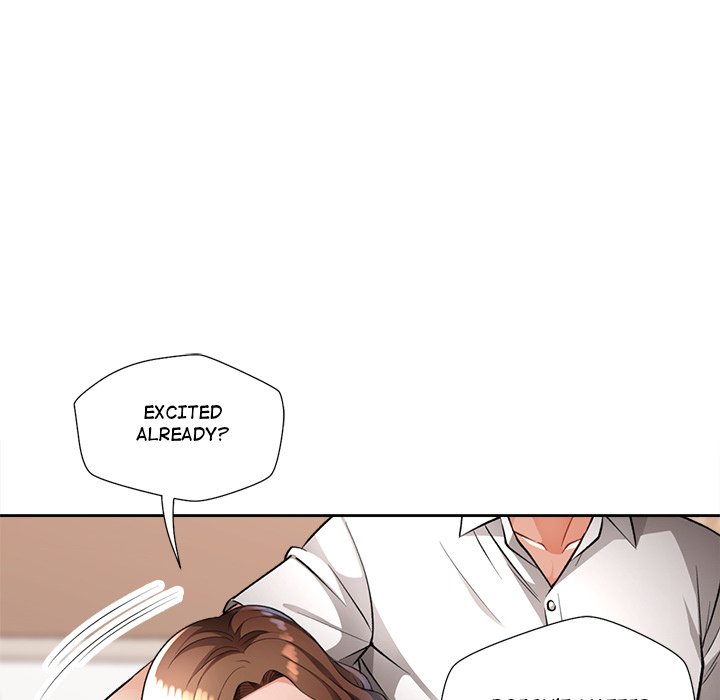 Wait, I’m a Married Woman! - Chapter 2 - picture 125