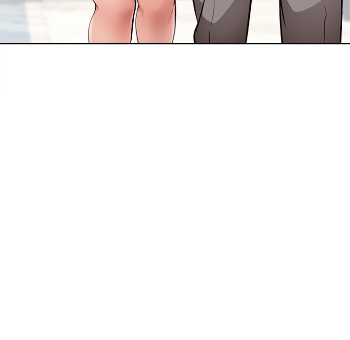 Wait, I’m a Married Woman! - Chapter 2 - picture 127