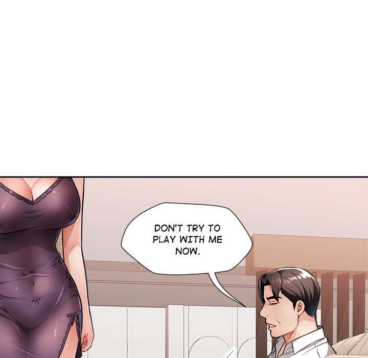 Wait, I’m a Married Woman! - Chapter 2 - picture 128