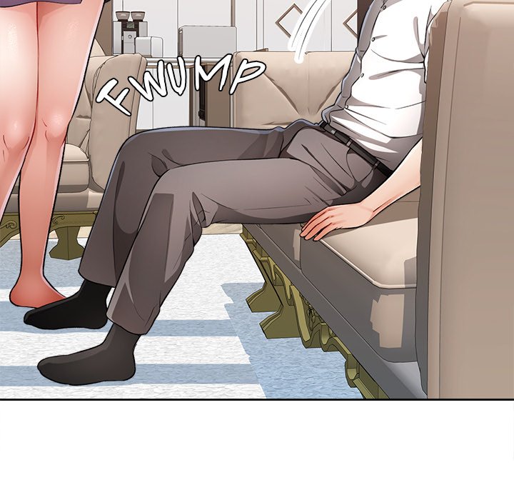 Wait, I’m a Married Woman! - Chapter 2 - picture 129
