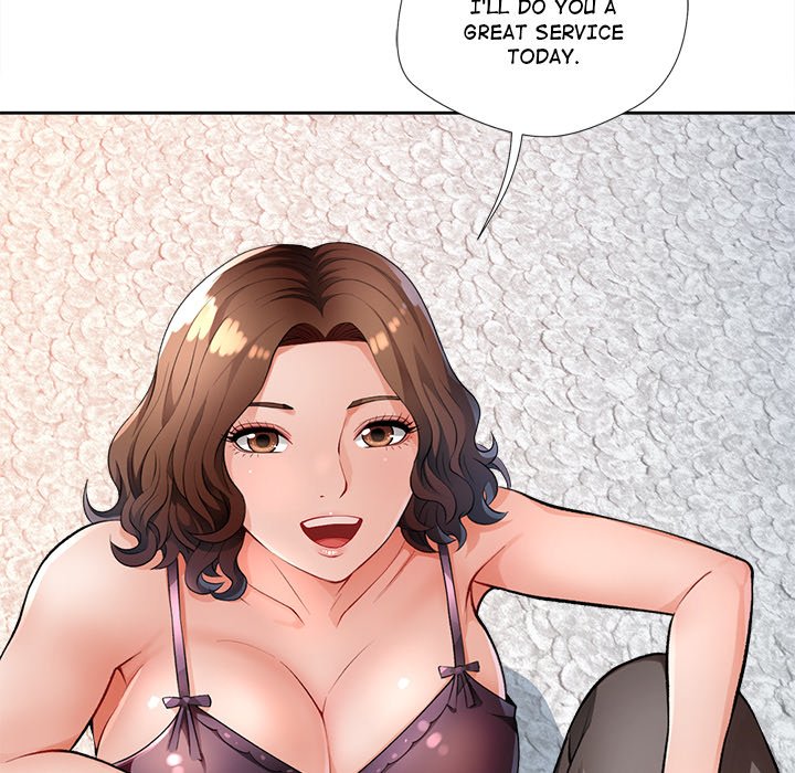 Wait, I’m a Married Woman! - Chapter 2 - picture 131