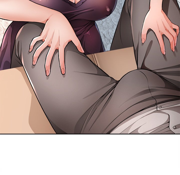 Wait, I’m a Married Woman! - Chapter 2 - picture 132
